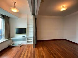 The Sail @ Marina Bay (D1), Apartment #478247231